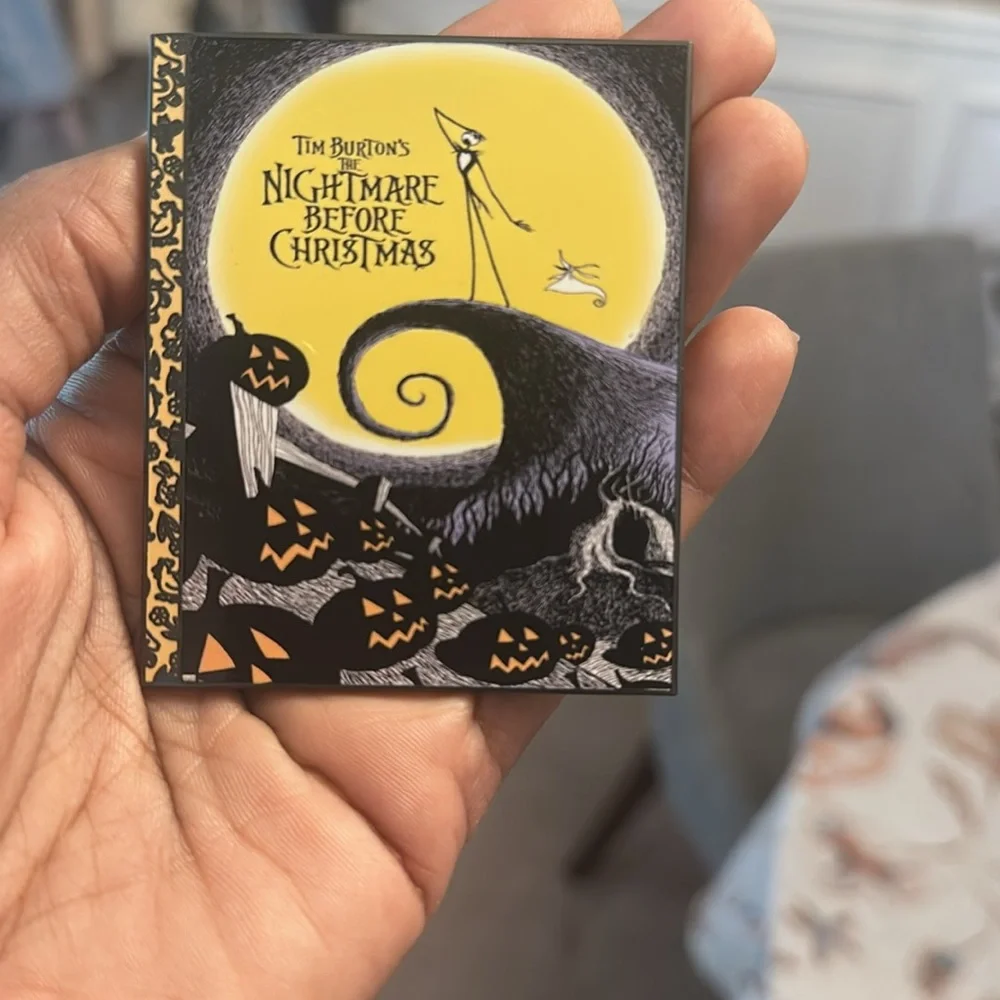 BOOKPINS. NBC - Picture 3 of 3